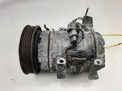 Автозапчастина б/у компресор кондиционера для lexus rx300 (mcu15) luxury посилання на oem iam 4472203275  5d51898
