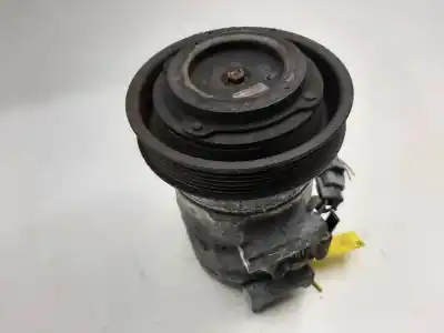 İkinci el araba yedek parçası KLIMA KOMPRESÖRÜ için LEXUS RX300 (MCU15)  OEM IAM referansları 4472203275  5D51898
