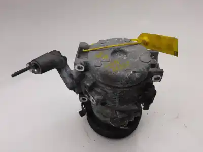 Автозапчастина б/у компресор кондиционера для lexus rx300 (mcu15) luxury посилання на oem iam 4472203275  5d51898