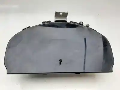 Автозапчастина б/у панель інструментів для lexus rx300 (mcu15) luxury посилання на oem iam 838004806  2574108022