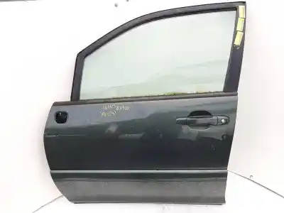 Автозапчастина б/у передні ліві двері для lexus rx300 (mcu15) luxury посилання на oem iam 6700248011  