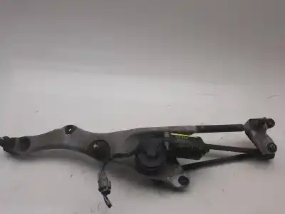 Автозапчастина б/у двигатель передніх склоочисників для lexus rx300 (mcu15) luxury посилання на oem iam 8511048030  