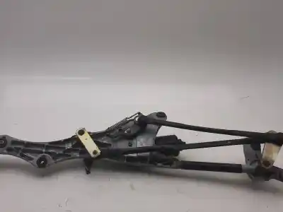 Автозапчастина б/у двигатель передніх склоочисників для lexus rx300 (mcu15) luxury посилання на oem iam 8511048030