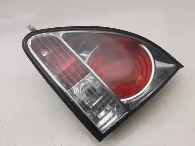 Автозапчастина б/у внутрішній правий завод для lexus rx300 (mcu15) luxury посилання на oem iam   