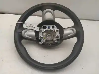 Автозапчасти б/у руль за mini mini (r56) cooper d ссылки oem iam 6782595