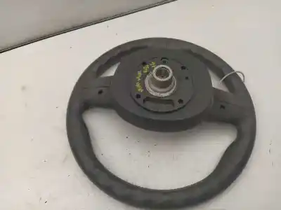Peça sobressalente para automóvel em segunda mão volante por mini mini (r56) cooper d referências oem iam 6782595  
