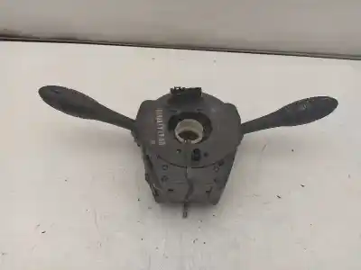 Автозапчасти б/у управление светом за mini mini (r56) cooper d ссылки oem iam 345189503  281399s