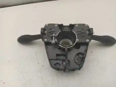 Автозапчасти б/у управление светом за mini mini (r56) cooper d ссылки oem iam 345189503  281399s