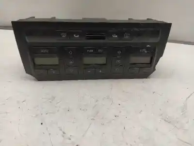 Автозапчасти б/у климат-контроль за audi a8 d2 (4d2, 4d8) 3.7 ссылки oem iam 4d0820043m