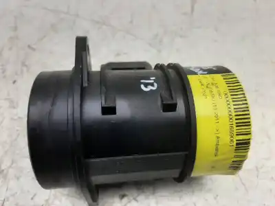 Second-hand car spare part flowmeter for dacia sandero ambiance oem iam references 5wk97021