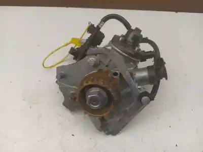 Pezzo di ricambio per auto di seconda mano pompa diniezione per citroen c3 iii (sx) 1.6 bluehdi 100 riferimenti oem iam 9811347380