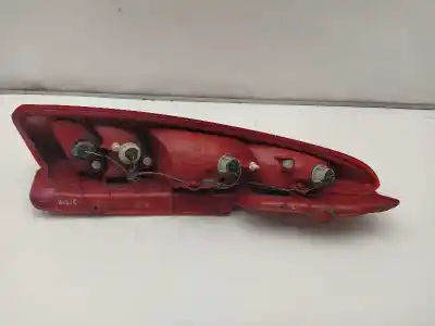 Second-hand car spare part right tailgate light for daewoo tacuma cdx oem iam references 96260527  
