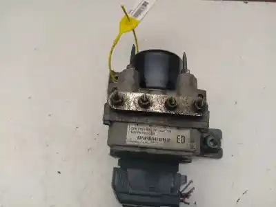 Second-hand car spare part ABS for DAEWOO TACUMA  OEM IAM references 96264656  18041726