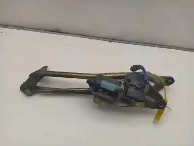 Second-hand car spare part front windshield wiper motor for daewoo tacuma cdx oem iam references 96262491  
