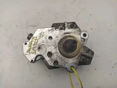 Pièce détachée automobile d'occasion POMPE À INJECTION pour RENAULT LAGUNA II (BG0/1_)  Références OEM IAM 8200055072  