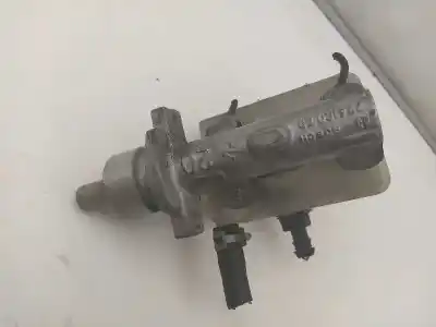 Second-hand car spare part brake pump for toyota yaris (ncp1/nlp1/scp1) 1.3 expo oem iam references 22418079