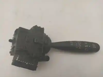 Автозапчастина б/у команда чистити для toyota yaris (ncp1/nlp1/scp1) 1.3 expo посилання на oem iam 173647  