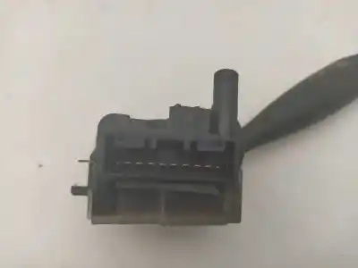 Автозапчастина б/у команда чистити для toyota yaris (ncp1/nlp1/scp1) 1.3 expo посилання на oem iam 173647  