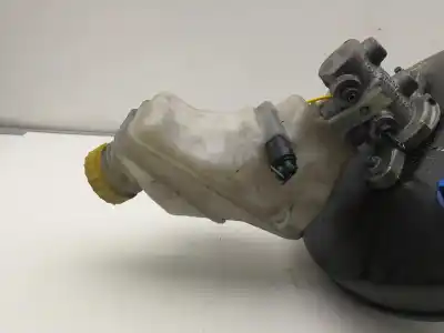 Автозапчасти б/у тормозной насос за opel combo d kasten l1h1 2.4t 90 cv / 66 kw ссылки oem iam 10631b622 95512222 0204051107