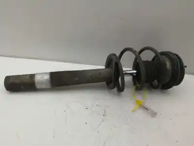 Pezzo di ricambio per auto di seconda mano AMMORTIZZATORE ANTERIORE SINISTRO per BMW SERIE 5 BERLINA (E39)  Riferimenti OEM IAM 824904557210  31311096858