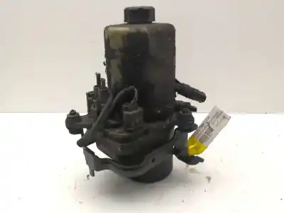 Second-hand car spare part steering pump for ford focus c-max (cap) ambiente (d) oem iam references 3m513k738ba