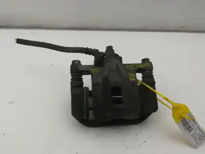 Автозапчасти б/у задний левый тормозной суппорт за chevrolet lacetti se ссылки oem iam ctk432  dac7f08
