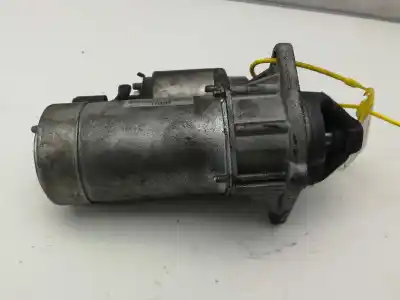 Автозапчасти б/у двигатель запускается за chevrolet lacetti se ссылки oem iam 674759