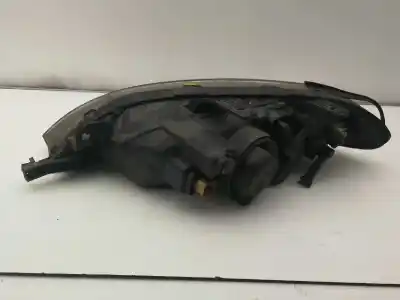 Автозапчасти б/у правая фара за chevrolet lacetti se ссылки oem iam 00000652