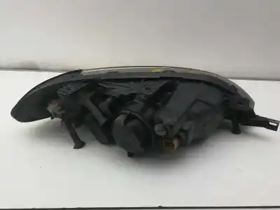 Автозапчасти б/у левая фара за chevrolet lacetti se ссылки oem iam 00000651