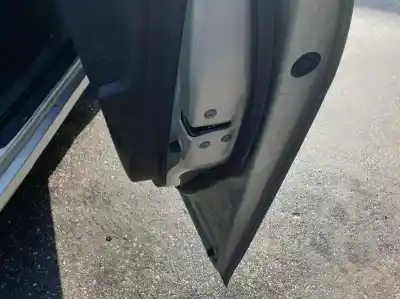 Автозапчасти б/у замок передней правой двери за toyota auris sol ссылки oem iam a046693  