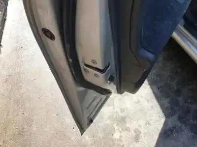 Tweedehands auto-onderdeel linker voordeur slot voor toyota auris sol oem iam-referenties a046693