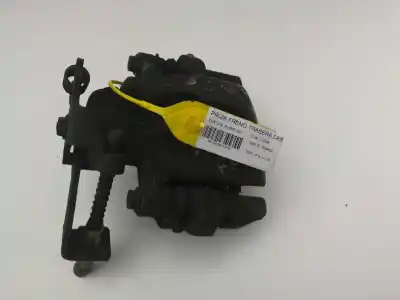 Tweedehands auto-onderdeel rechts achter remklauw voor toyota auris sol oem iam-referenties y04929