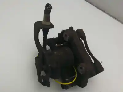 Автозапчасти б/у задний правый тормозной суппорт за toyota auris sol ссылки oem iam y04929  