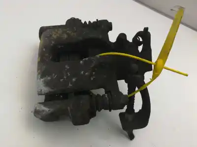 Tweedehands auto-onderdeel remklauw links achter voor toyota auris sol oem iam-referenties y04929