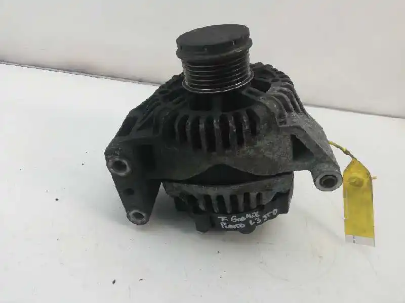 6441.ce 6441ce til fiat grande punto bilvarmer mot – Grandado