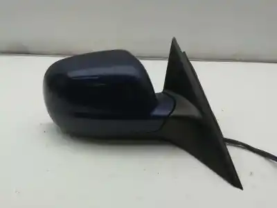 Автозапчасти б/у задний вид справа за volkswagen passat b5 (3b2) 1.9 tdi ссылки oem iam 3b0857934