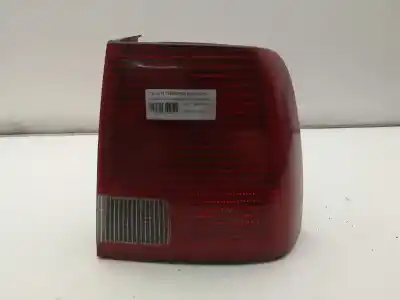 Pièce détachée automobile d'occasion FEU ARRIÈRE DROIT pour VOLKSWAGEN PASSAT B5 (3B2)  Références OEM IAM 3B5945096F  