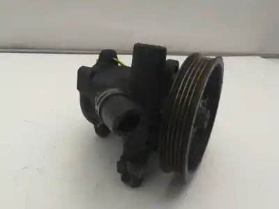Tweedehands auto-onderdeel stuurpomp voor toyota auris sol oem iam-referenties 12042