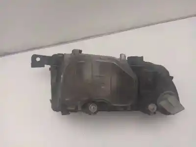 Автозапчастина б/у ЛІВА ФАРА для SKODA FABIA (6Y2/6Y3)  Посилання на OEM IAM 246365  