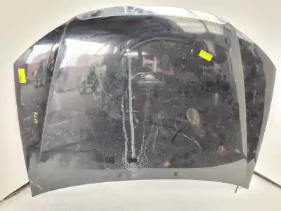 Pezzo di ricambio per auto di seconda mano cofano per kia cerato 1.5 crdi riferimenti oem iam 664002f010