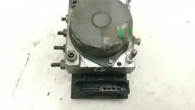Peça sobressalente para automóvel em segunda mão abs por renault clio iii pack authentique referências oem iam 0265800559 0265232077 8200747140