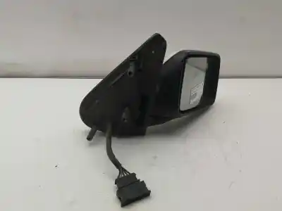 Peça sobressalente para automóvel em segunda mão espelho retrovisor direito por volkswagen golf iii berlina (1h1) s referências oem iam 10451802