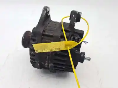 Автозапчастина б/у генератор для renault koleos dynamique r-link посилання на oem iam 23100jg71a  a3tj2481