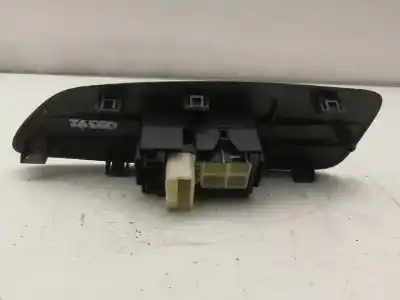 Tweedehands auto-onderdeel schakelaar rechts voor ruit voor toyota auris sol oem iam-referenties 7423102530