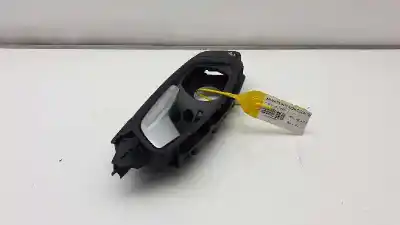 Recambio de automóvil de segunda mano de maneta interior delantera derecha para audi a1 1.6 tdi referencias oem iam 8x0837020  