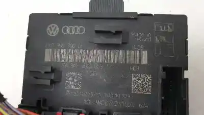 Автозапчасти б/у комфортный модуль за audi a1 (8x) 1.6 tdi 90 cv / 66 kw ссылки oem iam 8x0959792b Автозапчасти б/у комфортный модуль за audi a1 (8x) 1.6 tdi 90 cv / 66 kw ссылки oem iam 8x0959792b