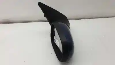 Peça sobressalente para automóvel em segunda mão espelho retrovisor direito por renault clio i fase i+ii (b/c57) 1.2 duet 64 cv / 47 kw referências oem iam cp2245000  