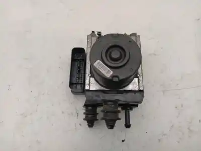 Peça sobressalente para automóvel em segunda mão abs por seat leon (1p1) 1.6 referências oem iam 1k061417j