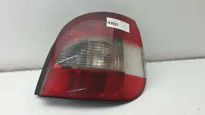 Piesă de schimb auto la mâna a doua lampã spate dreapta pentru renault scénic i monospace (ja0/1_, fa0_) 1.9 dti (ja1u) referințe oem iam 2341d  