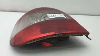 Piesă de schimb auto la mâna a doua lampã spate stânga pentru renault scénic i monospace (ja0/1_, fa0_) 1.9 dti (ja1u) referințe oem iam 7700428054  2341l